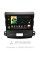 Автомобильная штатная магнитола SIGMA X9232 ANDROID 10 2+32 Gb 4G DSP Mitsubishi Outlander 2 CW0W 2005-2013 / Citroen C-Crosser 1 2007-2013 / Peugeot 4007 200 (B) 9