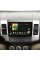 Автомобильная штатная магнитола SIGMA X9232 ANDROID 10 2+32 Gb 4G DSP Mitsubishi Outlander 2 CW0W 2005-2013 / Citroen C-Crosser 1 2007-2013 / Peugeot 4007 200 (B) 9