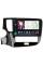 Автомобільна штатна магнітола SIGMA PRO 108128 ANDROID 12 8+128 Gb 4G DSP Mitsubishi Outlander 3 III GF0W GF0W GG0W 2018 - 2021 (B) 10" 2k
