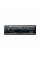 Автомобильная магнитола 1Din SIGMA CP-500 BT DSP RGB APP