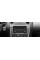 Штатна магнітола AMS T1010 6+128 Gb Nissan Patrol Y62 2010-2020 (F2) 10"