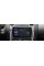 Штатна магнітола AMS T1010 6+128 Gb Nissan Patrol Y62 2010-2020 (F2) 10"