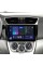 Автомобільна штатна магнітола Teyes CC3L 4+32 Gb Nissan Sentra B17 2012-2017 10"