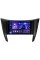 Штатная магнитола Teyes CC3 6+128 Gb с круговым обзором 360° Nissan Navara D23 IV 4 2014-2021 (A) 9" 2k