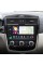 Автомобильная штатная магнитола SIGMA PRO 9464 ANDROID 12 4+64 Gb 4G DSP Nissan Serena 2016-2019 9" дюймов