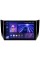 Штатна магнітола Teyes CC3 6+128 Gb з коловим оглядом 360° Nissan Sentra B17 2012-2017 10" 2k