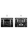 Автомобільна штатна магнітола SIGMA F10216 ANDROID 10 2+32 Gb Nissan X-Trail X Trail 2 T31 2007-2015 10"