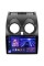 Штатна магнітола Teyes CC3 3+32 Gb Nissan Qashqai 1 J10 2006-2013 (F1) 9" 2k