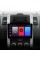 Автомобільна штатна магнітола SIGMA F10216 ANDROID 10 2+32 Gb Nissan X-Trail X Trail 2 T31 2007-2015 10"