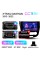 Штатная магнитола Teyes CC3 4+32 Gb Nissan X-Trail X Trail 3 T32 2013-2017- (F1) Manual air conditioning (A) 10" 2k
