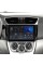 Штатна магнітола Teyes X1 2+32Gb Nissan Sentra B17 2012-2017 10"