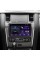 Автомобільна штатна магнітола SIGMA E10232 ANDROID 10 2+32 Gb Nissan Patrol Y62 2010-2020 (F2) 10" дюймів
