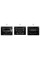 Автомобільна штатна магнітола SIGMA F10216 ANDROID 10 2+32 Gb Nissan X-Trail X Trail 3 T32 2013-2017- (F1) Manual air conditioning (C) 10"