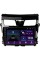 Автомобільна штатна магнітола SIGMA E10232 ANDROID 10 2+32 Gb Nissan Teana J33 2013-2015 (A) 10" дюймів