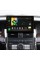 Штатна магнітола SIGMA X9232 ANDROID 10 2+32 Gb 4G DSP Nissan Teana J31 2003-2008 (F1) 9" (L1)