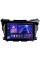 Штатная магнитола Teyes CC3 6+128 Gb Nissan Murano 3 Z52 2014-2020 10" 2k