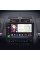 Автомобильная штатная магнитола SIGMA PRO 98128 ANDROID 12 8+128 Gb 4G DSP Peugeot 407 1 2004 - 2011 (F2) 9" 2k (L1)
