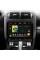 Штатна магнітола SIGMA X9464 ANDROID 10 4+64 Gb 4G DSP Porsche Cayenne I 1 9PA 2002-2010 9"