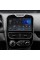 Штатная магнитола Teyes X1 2+32Gb Renault Clio 4 BH98 KH98 2016-2019 10" (L2)