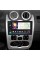 Автомобільна штатна магнітола SIGMA PRO 9464 ANDROID 12 4+64 Gb 4G DSP Renault Logan 1 Sandero Lada Lergus largus Dacia 2010-2015 9" дюймів