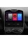 Автомобільна штатна магнітола SIGMA F10216 ANDROID 10 2+32 Gb Renault Clio 4 BH98 KH98 2012-2015 10" (L1)