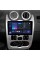 Автомобільна штатна магнітола Teyes CC3L 4+32 Gb Renault Logan 1 2010-2016 (CAN BUS) 9" (L2)