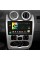 Штатная магнитола SIGMA X9464 ANDROID 10 4+64 Gb 4G DSP Renault Logan 1 Sandero Dacia 2010-2015 9"