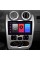 Автомобильная штатная магнитола SIGMA F9216 ANDROID 10 2+32 Gb Renault Logan 1 Sandero Lada