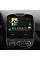 Штатна магнітола SIGMA X10464 ANDROID 10 4+64 Gb 4G DSP Renault Clio 4 BH98 KH98 2012-2015 10" (L1)