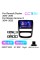 Штатная магнитола Teyes CC3 4+64 Gb Renault Duster 1 2010-2015 9" 2k