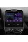 Автомобільна штатна магнітола SIGMA E10232 ANDROID 10 2+32 Gb Renault Clio 4 BH98 KH98 2012-2015 10" (L1) дюймів
