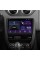 Автомобильная штатная магнитола SIGMA E9232 ANDROID 10 2+32 Gb Renault Duster 1 2010-2015 9" дюймов