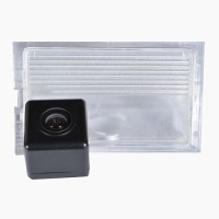 Штатна камера заднього виду TORSSEN HC186-MC720HD