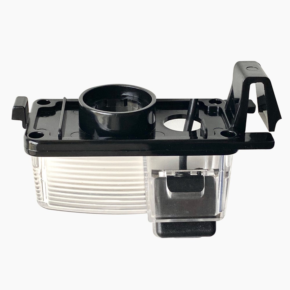 Штатная камера заднего вида TORSSEN HC024-MC720