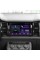 Автомобільна штатна магнітола SIGMA E9232 ANDROID 10 2+32 Gb Skoda Kodiaq 2016-2021 Karoq NU7 2017-2021 (B) 9" дюймів