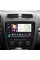 Автомобільна штатна магнітола SIGMA PRO 108128 ANDROID 12 8+128 Gb 4G DSP Skoda Octavia 2 A5 2008-2013 10" black 2k