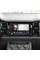 Автомобільна штатна магнітола SIGMA PRO 9464 ANDROID 12 4+64 Gb 4G DSP Skoda Kodiaq 2016-2021 Karoq NU7 2017-2021 (B) 9" дюймів