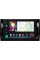 Автомобільна штатна магнітола SIGMA PRO 9464 ANDROID 12 4+64 Gb 4G DSP Skoda Kodiaq 2016-2021 Karoq NU7 2017-2021 (B) 9" дюймів