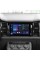 Автомобільна штатна магнітола Teyes CC3L 4+32 Gb Skoda Kodiaq 2016-2021 Karoq NU7 2017-2021 (A) 9"