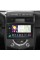 Автомобільна штатна магнітола SIGMA PRO 108128 ANDROID 12 8+128 Gb 4G DSP SsangYong Rexton Y250 II 2 2006 - 2012 10" 2k