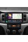 Автомобільна штатна магнітола SIGMA PRO 98128 ANDROID 12 8+128 Gb 4G DSP SsangYong Korando 3 2010-2013 9" 2k