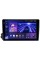 Штатная магнитола Teyes CC3 6+128 Gb SsangYong Actyon C100 2005-2011 9" 2k