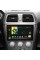 Штатна магнітола SIGMA X9232 ANDROID 10 2+32 Gb 4G DSP Subaru Impreza GD GG 2002-2007 9"