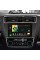 Штатна магнітола SIGMA X9464 ANDROID 10 4+64 Gb 4G DSP Subaru Outback 5 2014-2018 Legacy 6 2014-2017 9" (L1)