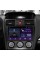 Автомобільна штатна магнітола SIGMA E9232 ANDROID 10 2+32 Gb Subaru Forester 4 SJ 2012-2015 (B) 9" дюймів
