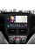 Автомобильная штатная магнитола SIGMA PRO 9464 ANDROID 12 4+64 Gb 4G DSP Subaru Forester 3 SH 2007-2013 For Subaru Impreza GH GE 2007-2011 9" дюймов