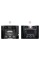 Автомобільна штатна магнітола SIGMA PRO 9464 ANDROID 12 4+64 Gb 4G DSP Subaru Forester 4 SJ 2012-2015 (A) 9" дюймів
