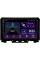 Автомобільна штатна магнітола SIGMA E9232 ANDROID 10 2+32 Gb Suzuki Jimny JB64 2018-2020 9" дюймів