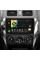 Штатна магнітола SIGMA X9232 ANDROID 10 2+32 Gb 4G DSP Suzuki SX4 1 2006-2014 9"