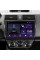 Автомобільна штатна магнітола SIGMA E10232 ANDROID 10 2+32 Gb Suzuki Swift 3 2003-2010 10" дюймів